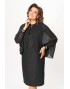 VILENA FASHION 1106 Костюм юбочный