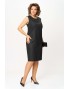 VILENA FASHION 1106 Костюм юбочный