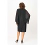 VILENA FASHION 1106 Костюм юбочный