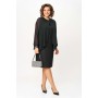 VILENA FASHION 1106 Костюм юбочный