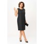 VILENA FASHION 1106 Костюм юбочный