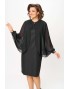 VILENA FASHION 1106 Костюм юбочный
