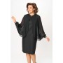 VILENA FASHION 1106 Костюм юбочный