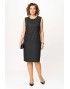 VILENA FASHION 1106 Костюм юбочный