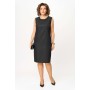 VILENA FASHION 1106 Костюм юбочный