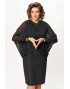 VILENA FASHION 1106 Костюм юбочный