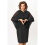 VILENA FASHION 1106 Костюм юбочный