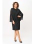 VILENA FASHION 1106 Костюм юбочный