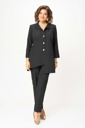 VILENA FASHION 1110 Костюм брючный