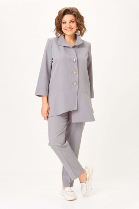 VILENA FASHION 1110 Костюм брючный