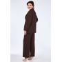 VILENA FASHION 1119 Костюм брючный