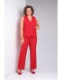 VILENA FASHION 1119 Костюм брючный