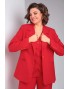 VILENA FASHION 1119 Костюм брючный