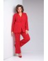 VILENA FASHION 1119 Костюм брючный
