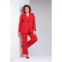 VILENA FASHION 1119 Костюм брючный