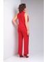 VILENA FASHION 1119 Костюм брючный