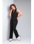 VILENA FASHION 1119 Костюм брючный