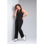 VILENA FASHION 1119 Костюм брючный