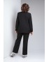 VILENA FASHION 1119 Костюм брючный