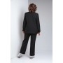 VILENA FASHION 1119 Костюм брючный