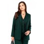 VILENA FASHION 1120 Костюм брючный