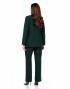 VILENA FASHION 1120 Костюм брючный