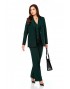 VILENA FASHION 1120 Костюм брючный
