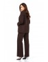 VILENA FASHION 1120 Костюм брючный VILENA FASHION 1120 Костюм брючный