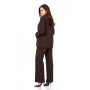 VILENA FASHION 1120 Костюм брючный VILENA FASHION 1120 Костюм брючный