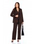VILENA FASHION 1120 Костюм брючный VILENA FASHION 1120 Костюм брючный