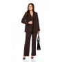 VILENA FASHION 1120 Костюм брючный VILENA FASHION 1120 Костюм брючный