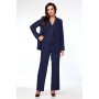 VILENA FASHION 1120 Костюм брючный