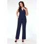 VILENA FASHION 1120 Костюм брючный
