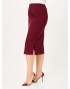 VILENA FASHION 1126 Костюм юбочный
