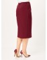 VILENA FASHION 1126 Костюм юбочный