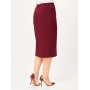 VILENA FASHION 1126 Костюм юбочный