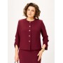 VILENA FASHION 1126 Костюм юбочный
