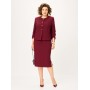 VILENA FASHION 1126 Костюм юбочный