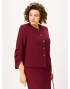 VILENA FASHION 1126 Костюм юбочный