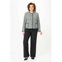 VILENA FASHION 1127 Костюм брючный