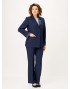 VILENA FASHION 1134 Костюм брючный