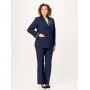 VILENA FASHION 1134 Костюм брючный