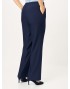 VILENA FASHION 1134 Костюм брючный