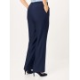 VILENA FASHION 1134 Костюм брючный