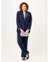 VILENA FASHION 1134 Костюм брючный