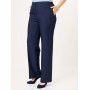 VILENA FASHION 1134 Костюм брючный