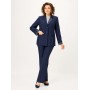 VILENA FASHION 1134 Костюм брючный