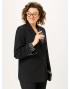 VILENA FASHION 1134 Костюм брючный