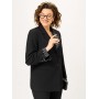 VILENA FASHION 1134 Костюм брючный