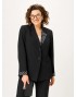 VILENA FASHION 1134 Костюм брючный